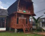 thumbnail-sale-rumah-wahyu-rumah-kayu-7