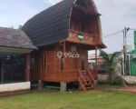 thumbnail-sale-rumah-wahyu-rumah-kayu-8