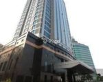 thumbnail-disewakan-ruang-kantor-furnished-luas-69m2-di-menara-165-simatupang-0