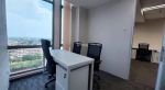 thumbnail-disewakan-ruang-kantor-furnished-luas-69m2-di-menara-165-simatupang-1