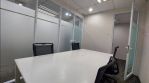 thumbnail-disewakan-ruang-kantor-furnished-luas-69m2-di-menara-165-simatupang-2