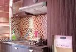 thumbnail-the-green-pramuka-studio-full-furnish-bulanan-murah-14