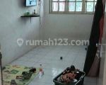 thumbnail-disewa-rumah-sekitar-sunter-hijau-uku-6x12-cocok-u-kantor-online-gudang-dll-2-5