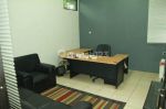 thumbnail-gudang-full-furnished-siap-pakai-dekat-dengan-lippo-cikarang-9