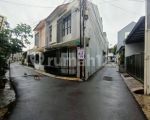 thumbnail-rumah-sewa-siap-huni-area-tebet-1