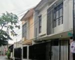 thumbnail-rumah-sewa-siap-huni-area-tebet-0