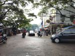 thumbnail-tanah-darat-di-pinggir-jalan-raya-pinang-kunciran-10