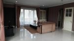 thumbnail-disewakan-rumah-furnished-ada-pool-di-pejaten-4