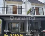 thumbnail-dijual-rumah-baru-exclusive-di-bintaro-siap-huni-1