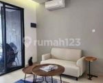 thumbnail-dijual-rumah-baru-exclusive-di-bintaro-siap-huni-0