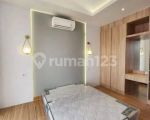 thumbnail-dijual-rumah-baru-exclusive-di-bintaro-siap-huni-5