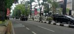 thumbnail-murah-tanah-dan-bangunan-di-main-road-dago-ir-h-juanda-4