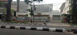 thumbnail-murah-tanah-dan-bangunan-di-main-road-dago-ir-h-juanda-0