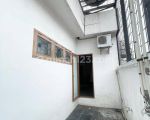 thumbnail-chandra-rumah-25-lantai-uk-10x25m-di-komplek-permata-buana-kembangan-5