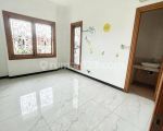 thumbnail-chandra-rumah-25-lantai-uk-10x25m-di-komplek-permata-buana-kembangan-1