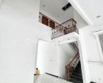 thumbnail-chandra-rumah-25-lantai-uk-10x25m-di-komplek-permata-buana-kembangan-11