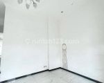 thumbnail-chandra-rumah-25-lantai-uk-10x25m-di-komplek-permata-buana-kembangan-14