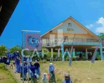 Dijual Cepat Tempat Wisata Di Bandung Dekat Pintu Toll Soreang