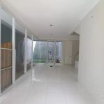 thumbnail-rumah-minimalis-modern-di-discovery-eola-bintaro-jaya-1