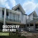 thumbnail-rumah-minimalis-modern-di-discovery-eola-bintaro-jaya-0