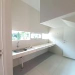 thumbnail-rumah-minimalis-modern-di-discovery-eola-bintaro-jaya-4