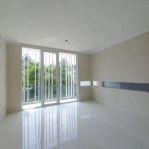 thumbnail-rumah-minimalis-modern-di-discovery-eola-bintaro-jaya-5