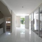 thumbnail-rumah-minimalis-modern-di-discovery-eola-bintaro-jaya-3