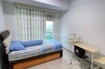 thumbnail-apartement-casa-grande-residence-3-br-fully-furnished-high-floor-3