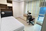 thumbnail-apartement-casa-grande-residence-3-br-fully-furnished-high-floor-2
