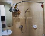 thumbnail-apartement-casa-grande-residence-3-br-fully-furnished-high-floor-4