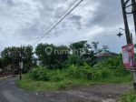 thumbnail-tanah-jl-gito-gati-dekat-filosofi-kopi-cocok-untuk-guest-house-3