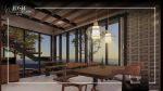 thumbnail-villa-cemagi-ocean-view-14