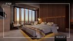 thumbnail-villa-cemagi-ocean-view-2