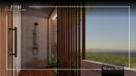 thumbnail-villa-cemagi-ocean-view-4