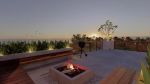 thumbnail-villa-cemagi-ocean-view-6