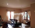 thumbnail-rumah-villa-duta-3-0159-fer-3