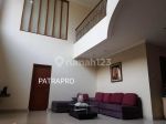 thumbnail-rumah-villa-duta-3-0159-fer-2