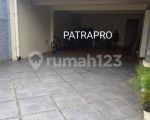 thumbnail-rumah-villa-duta-3-0159-fer-1