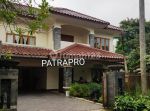 thumbnail-rumah-villa-duta-3-0159-fer-0