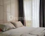 thumbnail-apartemen-landmark-residence-bagus-furnished-4