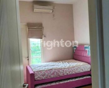 RUMAH MINIMALIS NIRWANA EKSEKUTIF