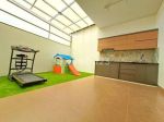 thumbnail-rumah-pasteur-bonus-furnished-exclusive-13km-sman-13-andir-cibeureum-3