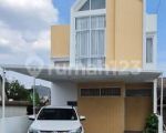 thumbnail-rumah-pasteur-bonus-furnished-exclusive-13km-sman-13-andir-cibeureum-0