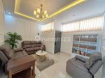 thumbnail-rumah-pasteur-bonus-furnished-exclusive-13km-sman-13-andir-cibeureum-1