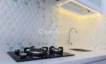 thumbnail-apartment-fresh-and-clean-studio-amazana-serpong-3