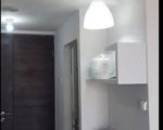 thumbnail-apartment-fresh-and-clean-studio-amazana-serpong-2