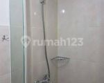 thumbnail-apartment-fresh-and-clean-studio-amazana-serpong-4