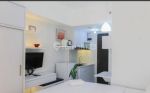 thumbnail-apartment-fresh-and-clean-studio-amazana-serpong-1