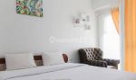 thumbnail-apartment-fresh-and-clean-studio-amazana-serpong-0