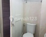 thumbnail-apartment-fresh-and-clean-studio-amazana-serpong-5